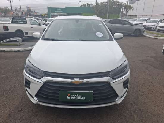 CHEVROLET-ONIX-2025