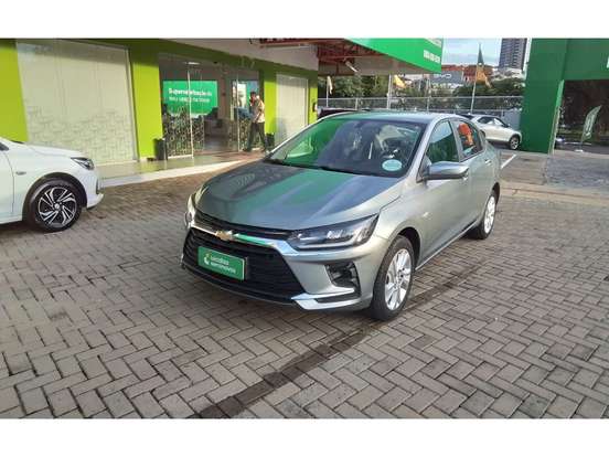 CHEVROLET-ONIX-2025