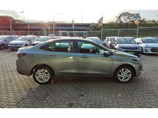 CHEVROLET-ONIX-2025