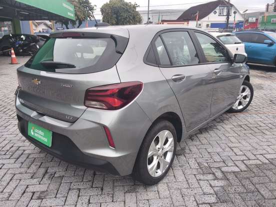 CHEVROLET-ONIX-2025
