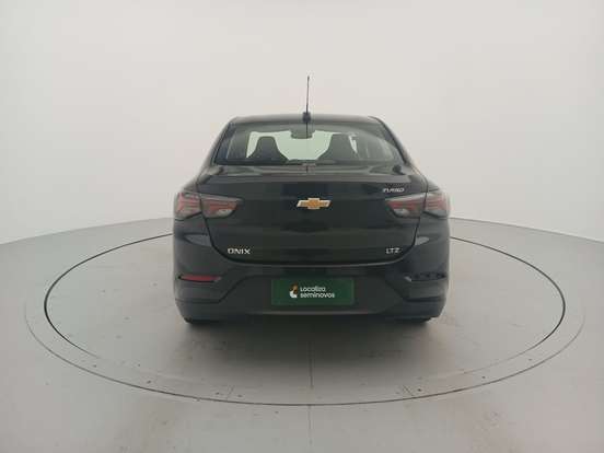 CHEVROLET-ONIX-2025