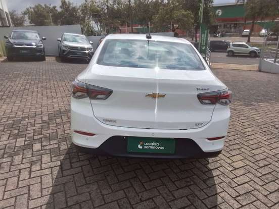 CHEVROLET-ONIX-2025