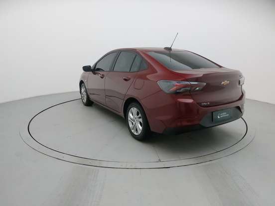 CHEVROLET-ONIX-2025