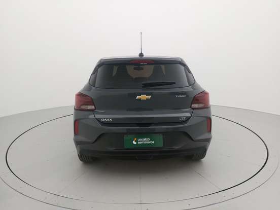 CHEVROLET-ONIX-2025