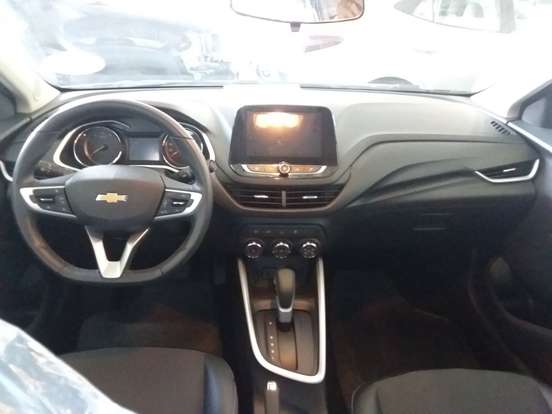 CHEVROLET-ONIX-2025