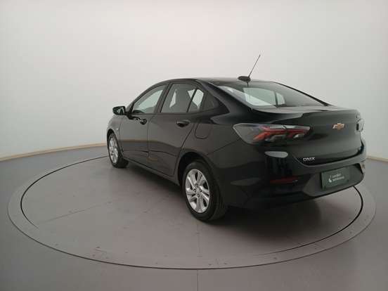 CHEVROLET-ONIX-2025
