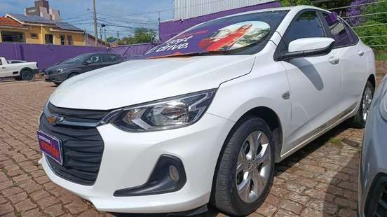 CHEVROLET-ONIX-2023