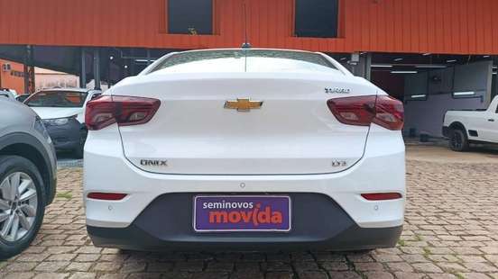 CHEVROLET-ONIX-2023