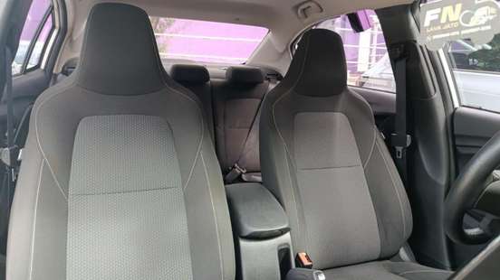 CHEVROLET-ONIX-2023