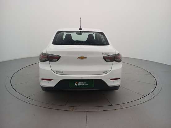 CHEVROLET-ONIX-2025