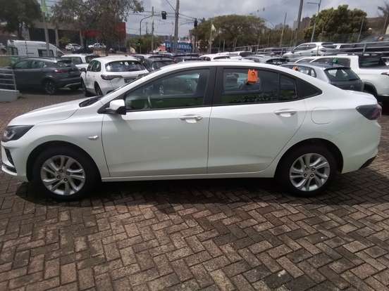 CHEVROLET-ONIX-2025