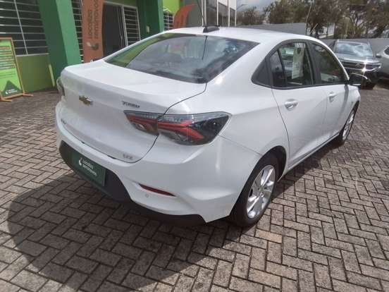 CHEVROLET-ONIX-2025