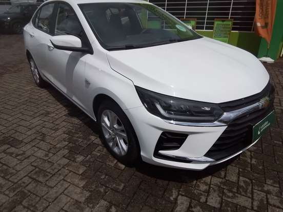 CHEVROLET-ONIX-2025
