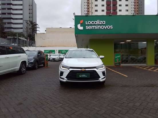 CHEVROLET-ONIX-2025