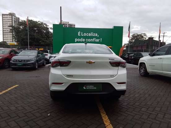 CHEVROLET-ONIX-2025