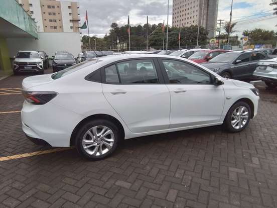 CHEVROLET-ONIX-2025