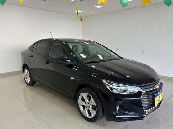 CHEVROLET-ONIX-2024