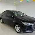 CHEVROLET ONIX 1.0 TURBO FLEX PLUS LTZ AUTOMÁTICO CHEVROLET ONIX 1.0 TURBO FLEX PLUS LTZ AUTOMÁTICO