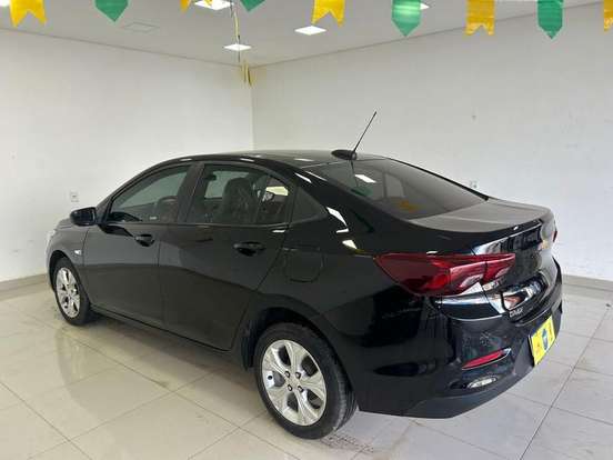 CHEVROLET-ONIX-2024