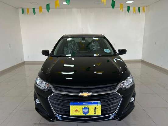 CHEVROLET-ONIX-2024