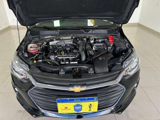 CHEVROLET-ONIX-2024