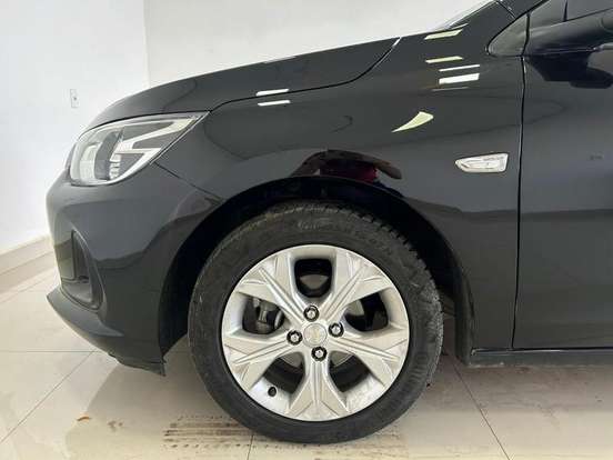 CHEVROLET-ONIX-2024