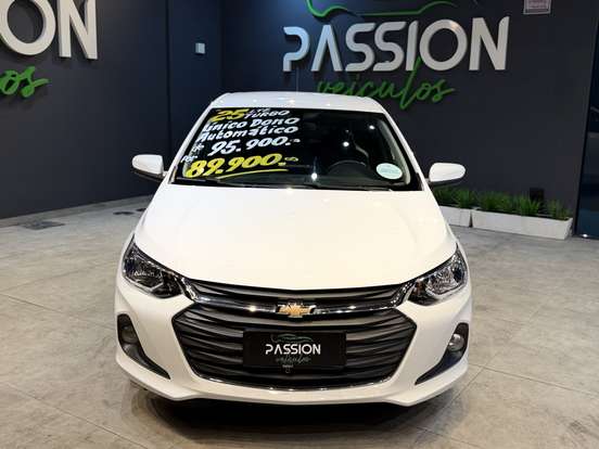 CHEVROLET-ONIX-2024