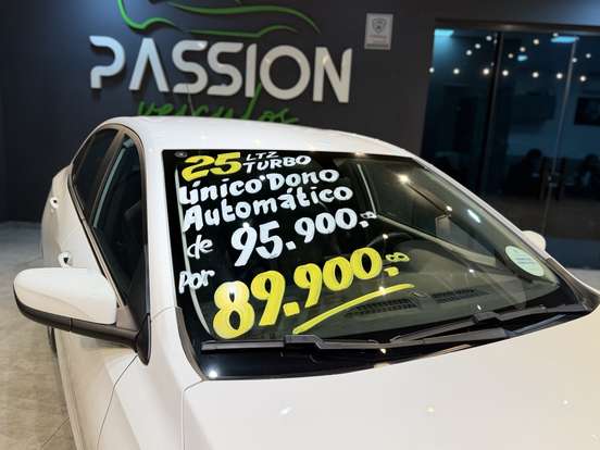 CHEVROLET-ONIX-2024