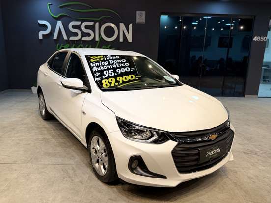 CHEVROLET-ONIX-2024