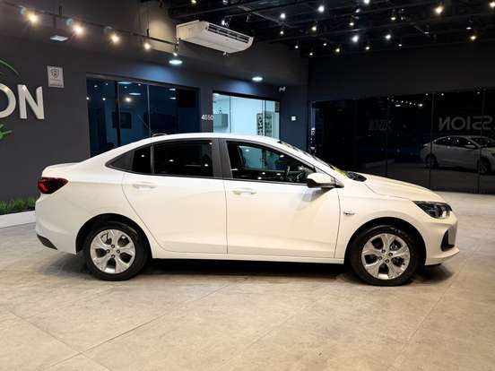 CHEVROLET-ONIX-2024