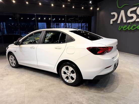 CHEVROLET-ONIX-2024