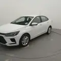 CHEVROLET ONIX 1.0 TURBO FLEX PLUS LTZ AUTOMÁTICO CHEVROLET ONIX 1.0 TURBO FLEX PLUS LTZ AUTOMÁTICO
