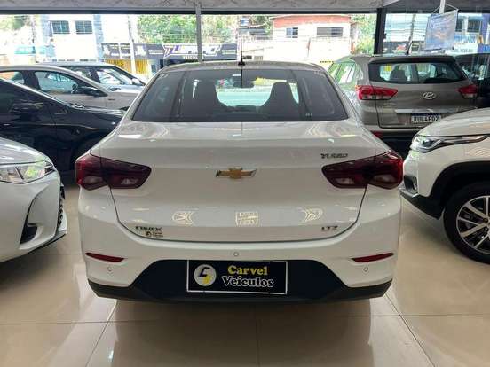 CHEVROLET-ONIX-2020