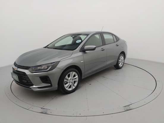 CHEVROLET-ONIX-2025