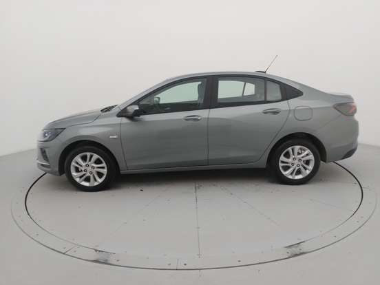 CHEVROLET-ONIX-2025