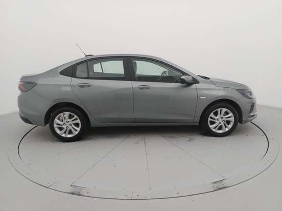CHEVROLET-ONIX-2025