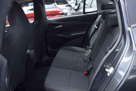 CHEVROLET-ONIX-2023