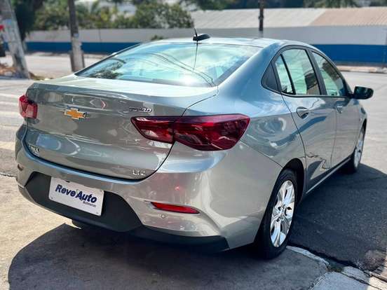 CHEVROLET-ONIX-2024