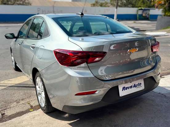 CHEVROLET-ONIX-2024