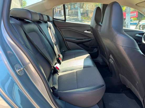 CHEVROLET-ONIX-2024