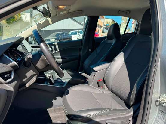 CHEVROLET-ONIX-2024