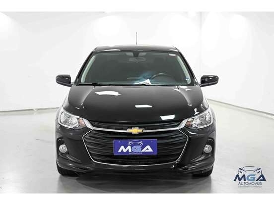CHEVROLET-ONIX-2022
