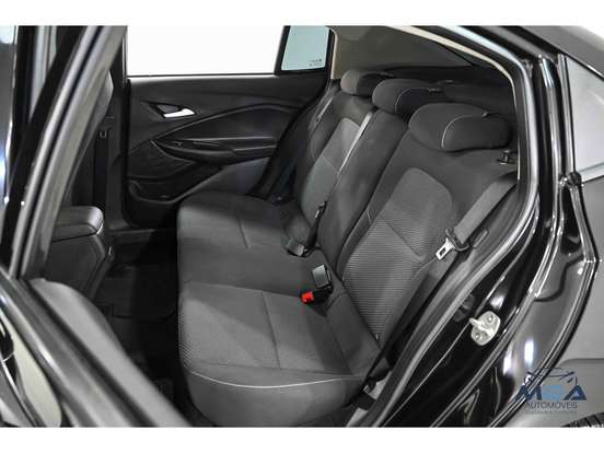 CHEVROLET-ONIX-2022