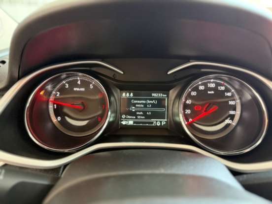 CHEVROLET-ONIX-2022