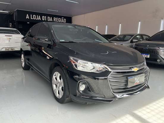 CHEVROLET-ONIX-2023