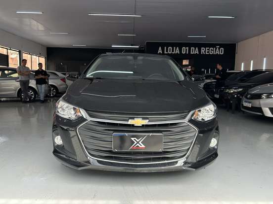 CHEVROLET-ONIX-2023