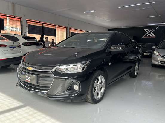 CHEVROLET-ONIX-2023