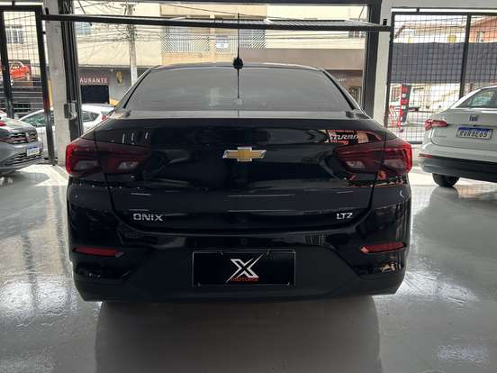 CHEVROLET-ONIX-2023