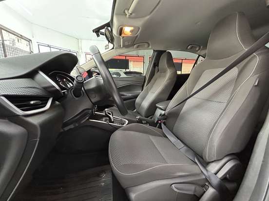 CHEVROLET-ONIX-2023