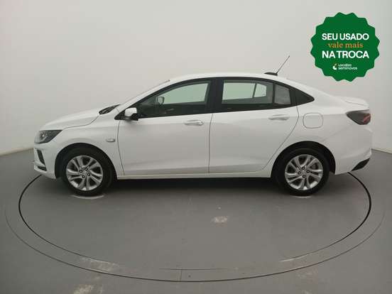 CHEVROLET-ONIX-2025